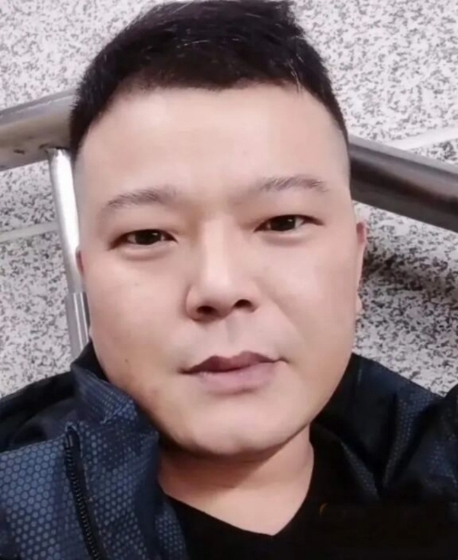 爱相随的第四张照片--中老年相亲网