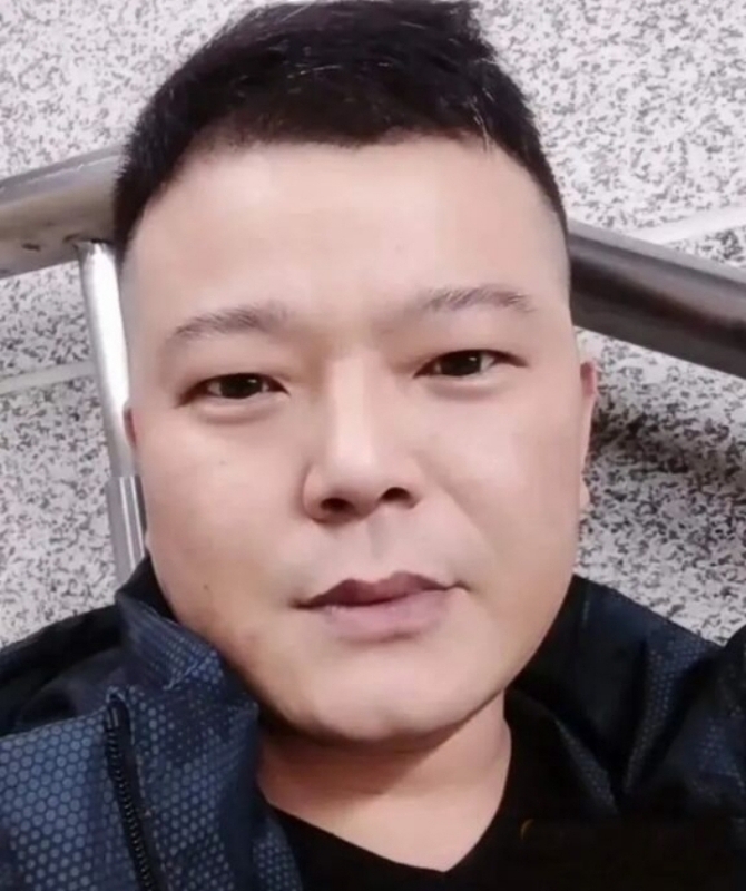 爱相随的第五张照片--中老年相亲网
