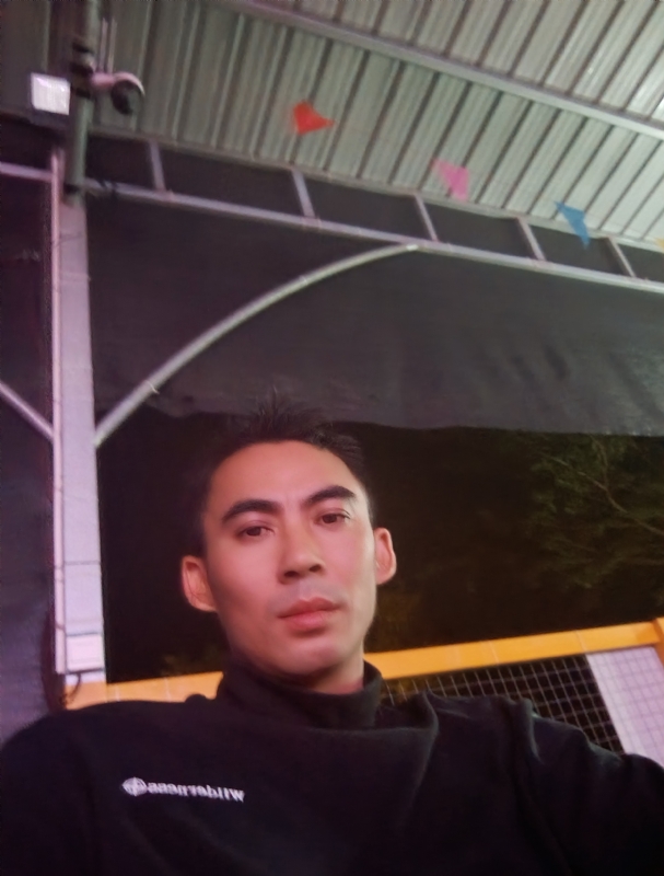 真诚的我的第一张照片--中老年相亲网