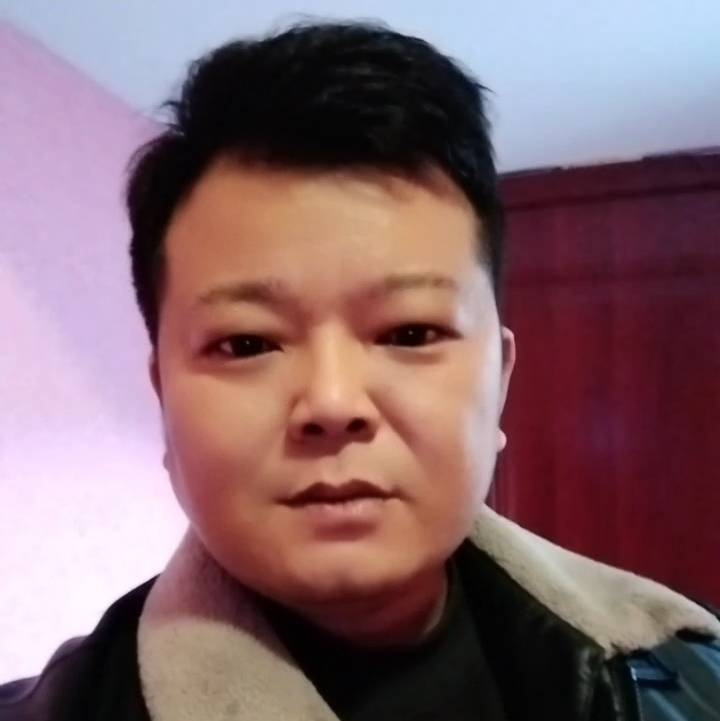 爱发个的第五张照片--中老年相亲网