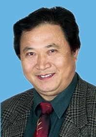 铁蹄奔腾的第一张照片--中老年相亲网