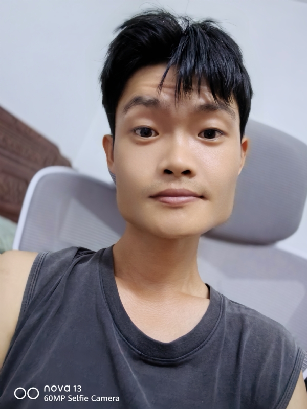 小林的第一张照片--中老年相亲网