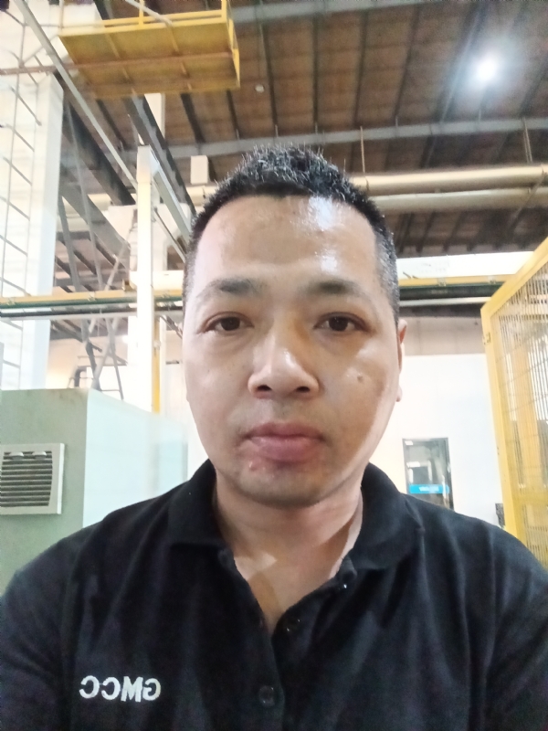 孤单的鱼的第三张照片--中老年相亲网