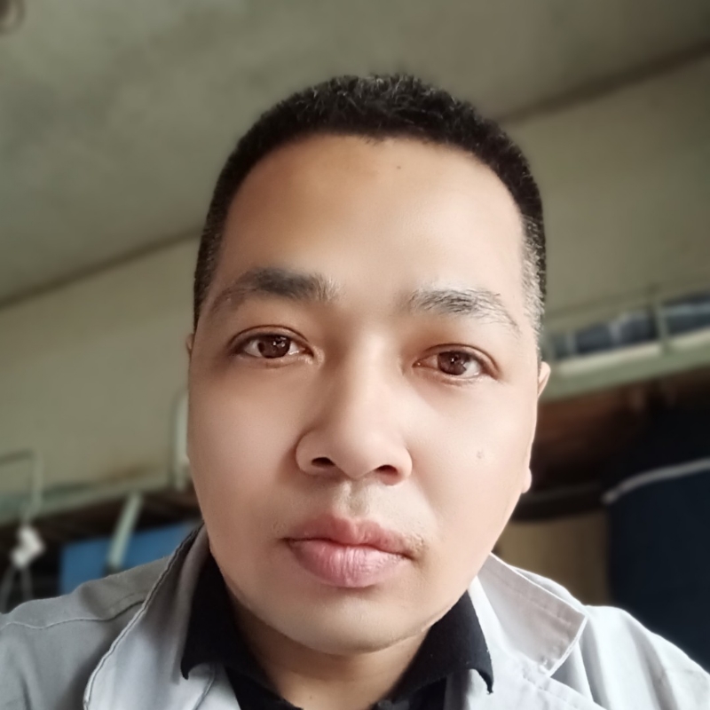 孤单的鱼的第五张照片--中老年相亲网