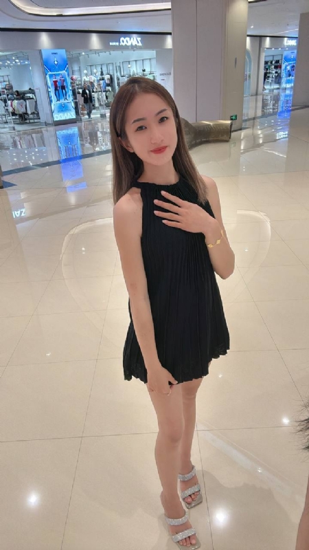 陈丽梅的第一张照片--中老年相亲网