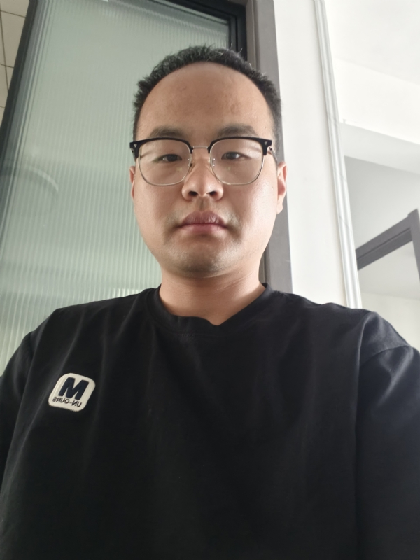 金峰的第一张照片--中老年相亲网