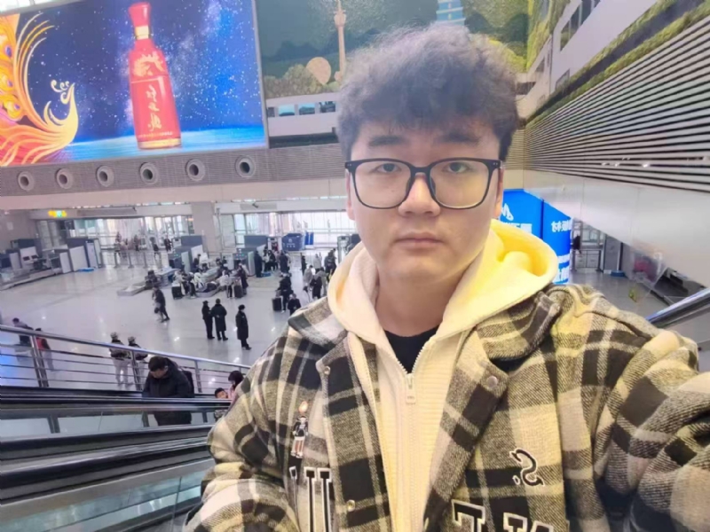 小白的第二张照片--中老年相亲网