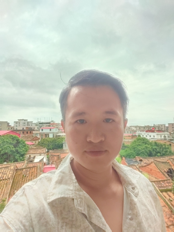 陌生人的第一张照片--中老年相亲网