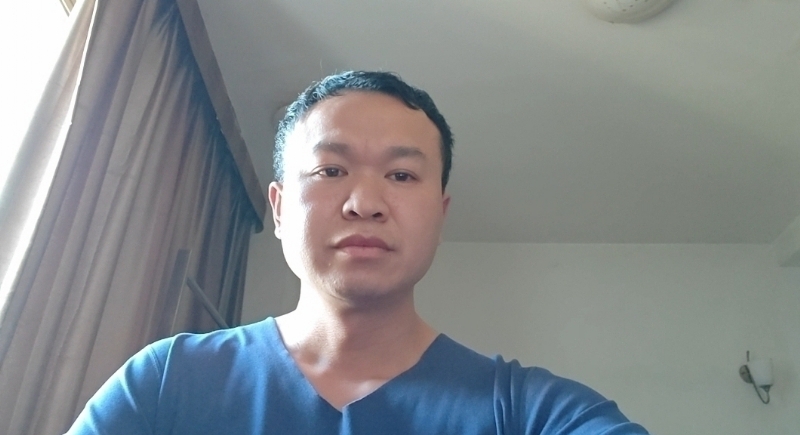 凉介的第一张照片--中老年相亲网