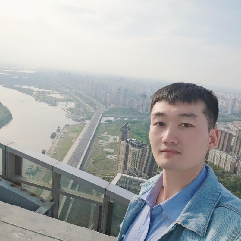王闯的第一张照片--中老年相亲网