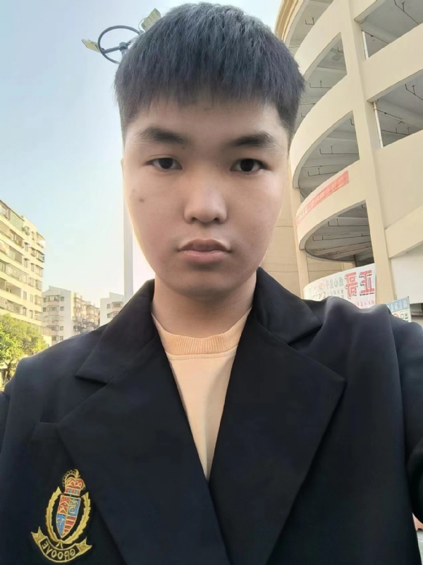 京城狂少的第一张照片--中老年相亲网