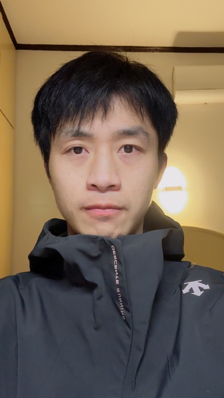 shine的第一张照片--中老年相亲网