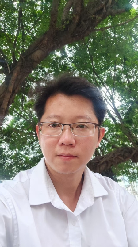 martin的第一张照片--中老年相亲网
