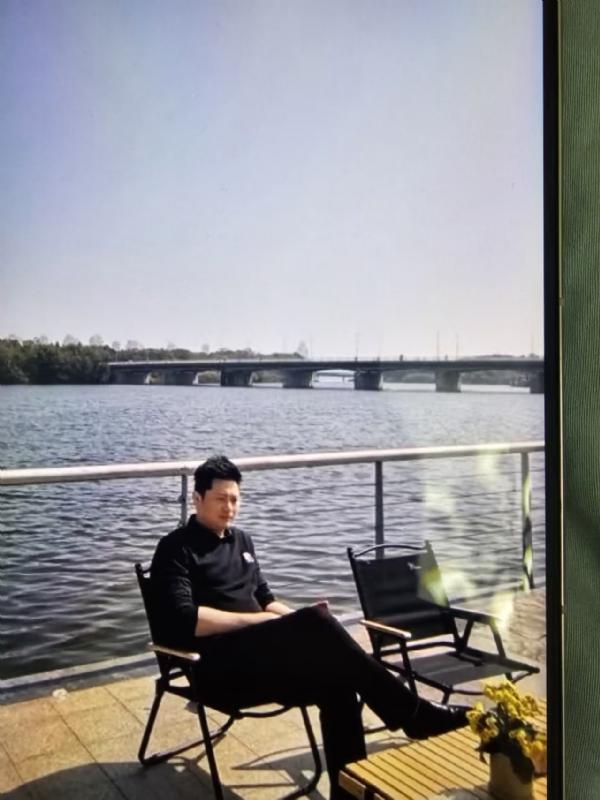 xieyingjun的第二张照片--中老年相亲网
