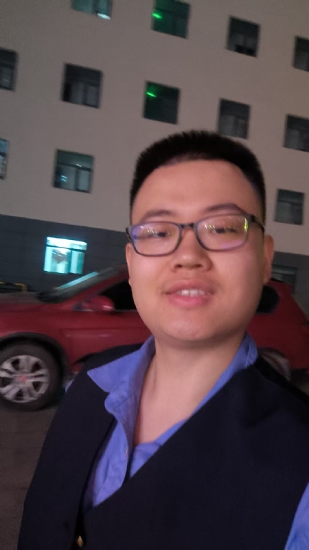 潇楚南的第一张照片--中老年相亲网
