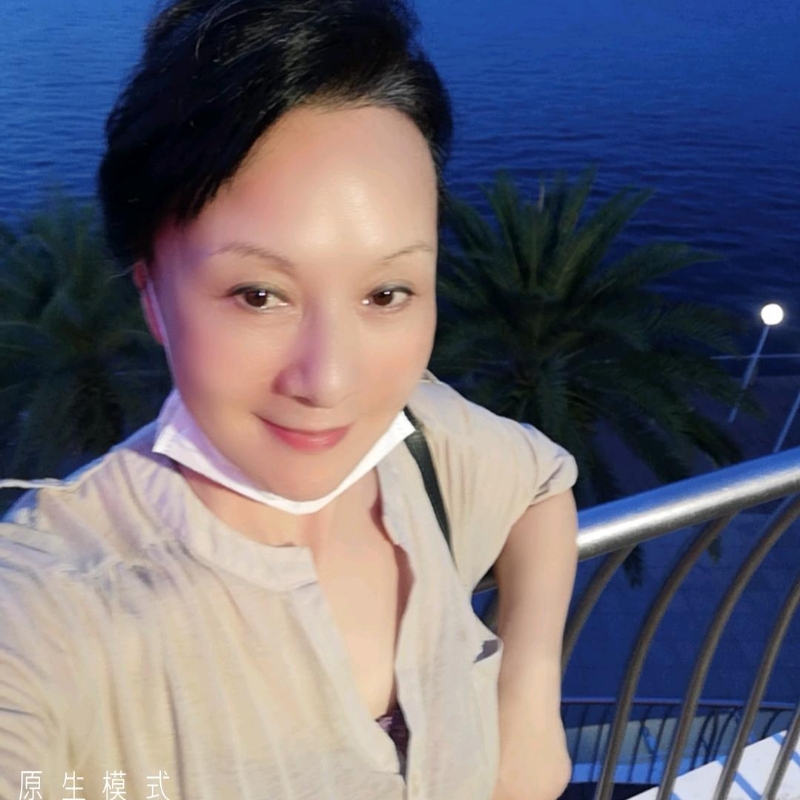 hong的第一张照片--中老年相亲网