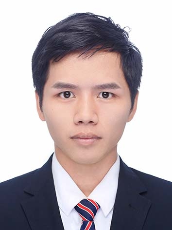 覃君的第一张照片--中老年相亲网