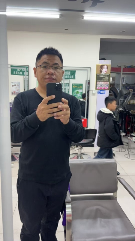 王计盖的第一张照片--中老年相亲网