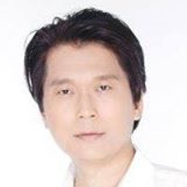 huachenglung的第一张照片--中老年相亲网