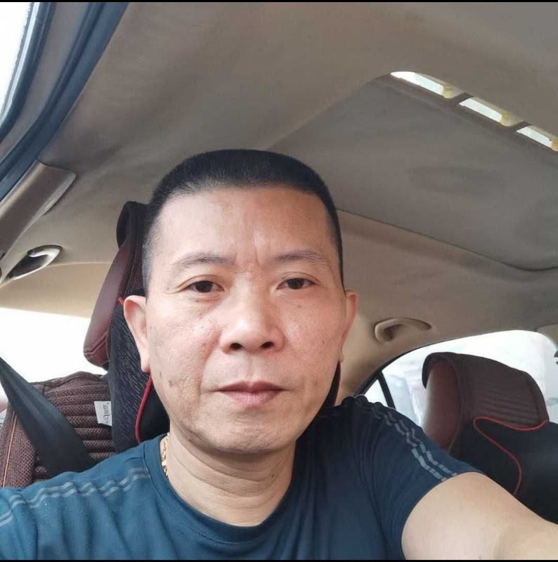 大海的第一张照片--中老年相亲网