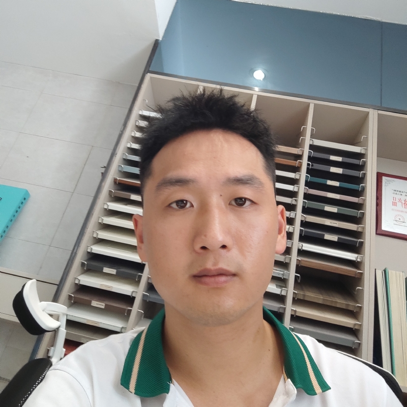 梓羽的第二张照片--中老年相亲网