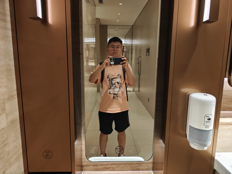 麒麟区幼儿园扛把子的第一张照片--中老年相亲网