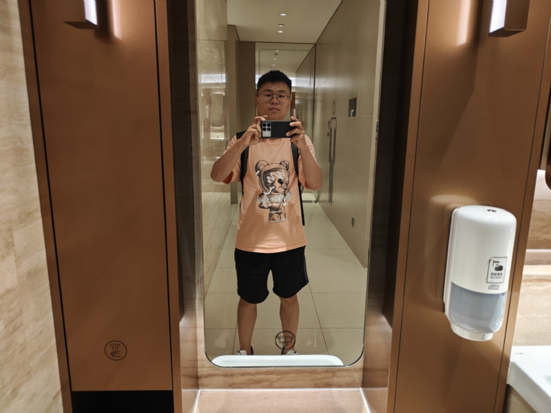 麒麟区幼儿园扛把子的第二张照片--中老年相亲网