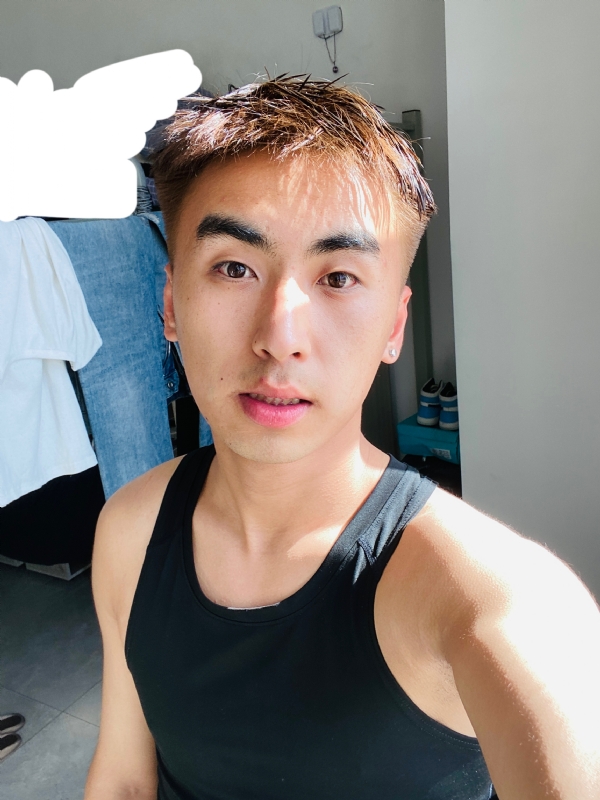 小克的第一张照片--中老年相亲网