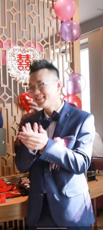 爱琴海的第一张照片--中老年相亲网