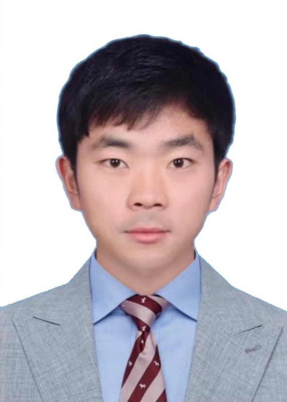 晊恦的第一张照片--中老年相亲网