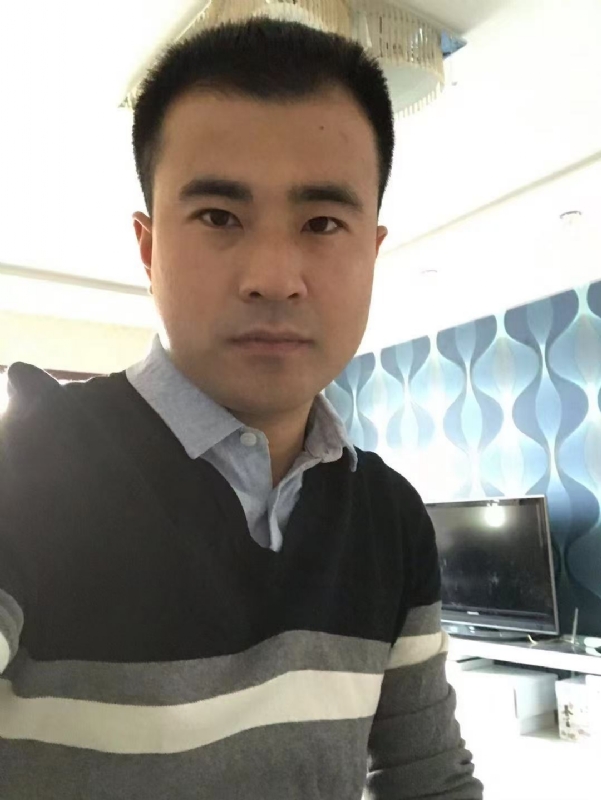 未来可期的第一张照片--中老年相亲网