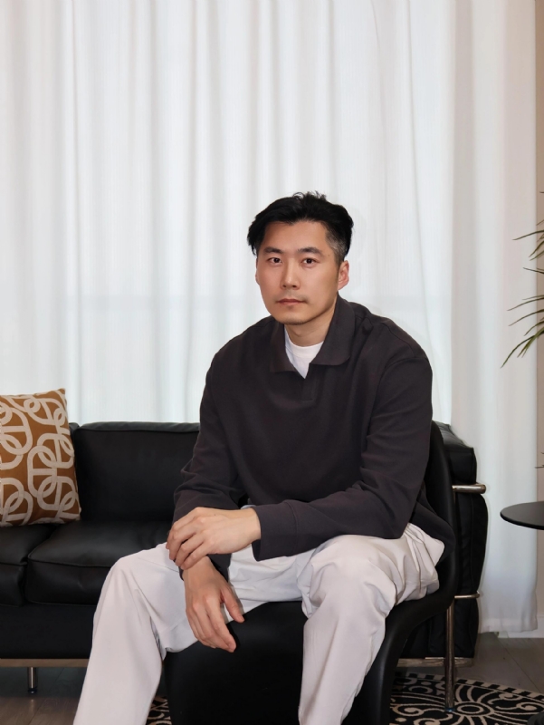 来生缘的第二张照片--中老年相亲网