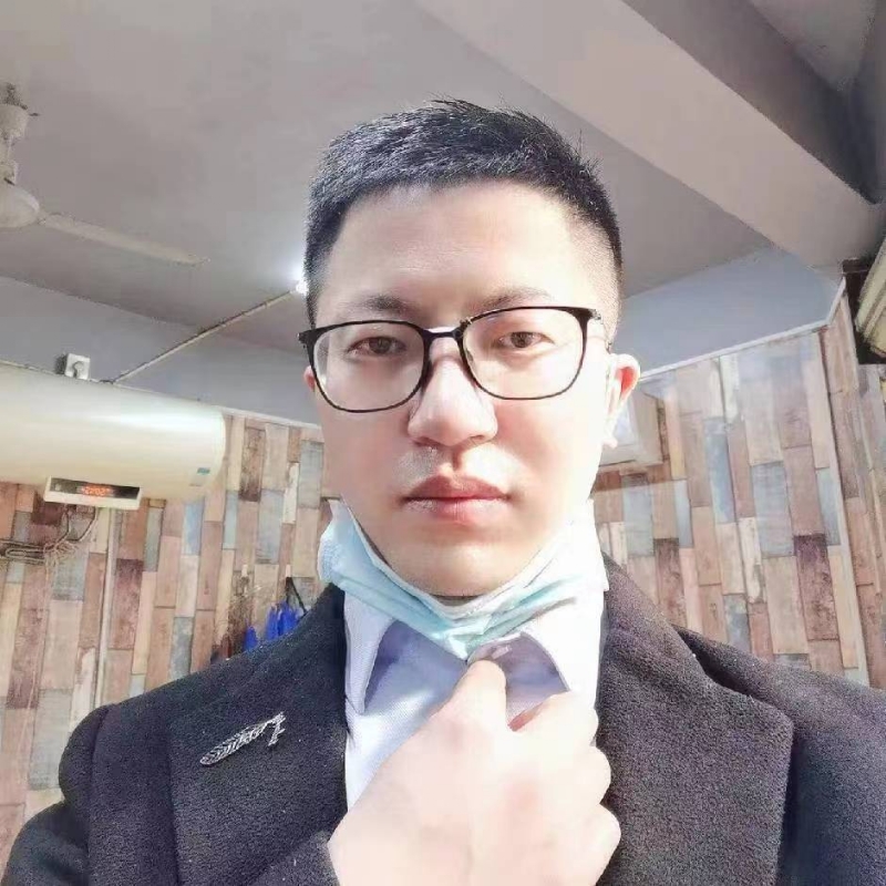 laowang的第一张照片--中老年相亲网
