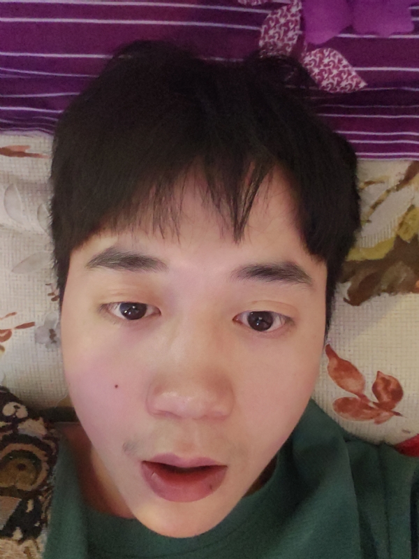 天翔的第一张照片--中老年相亲网