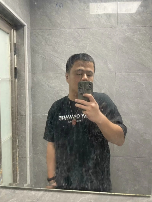 917日落之后的第一张照片--中老年相亲网