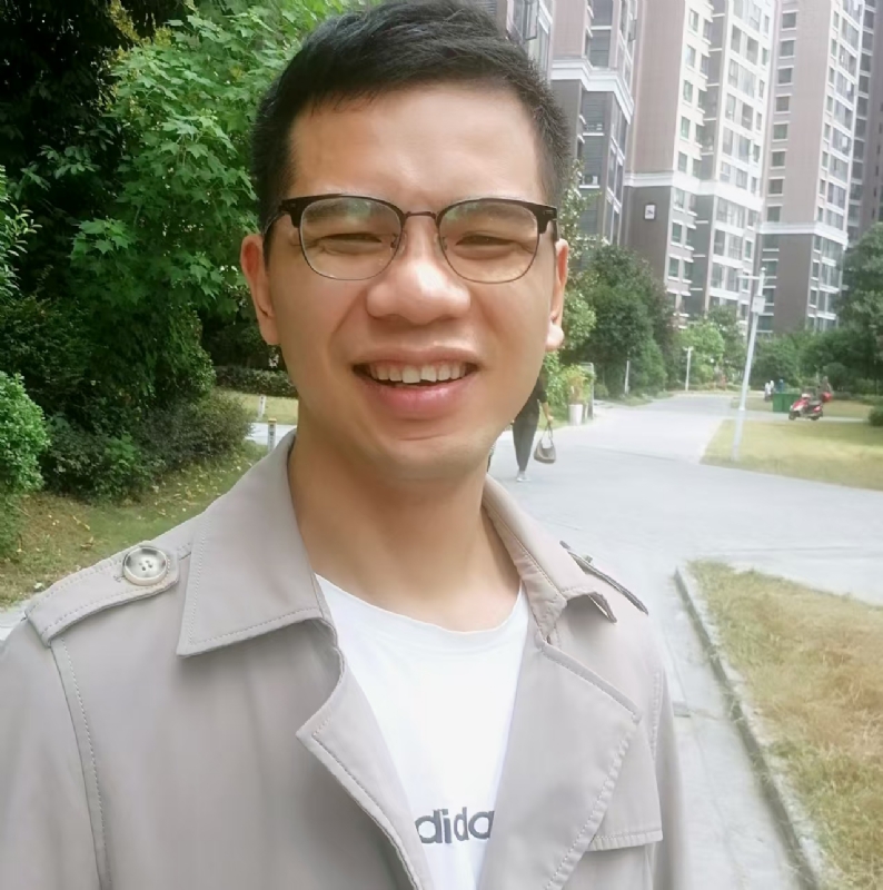 CamelOfHorizon的第二张照片--中老年相亲网