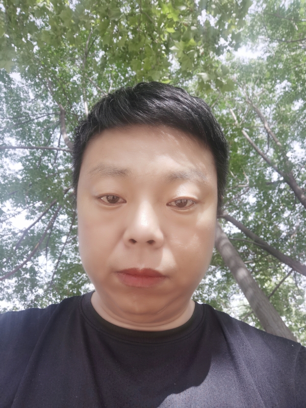 回忆的第一张照片--中老年相亲网