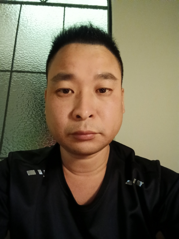 信念的第一张照片--中老年相亲网