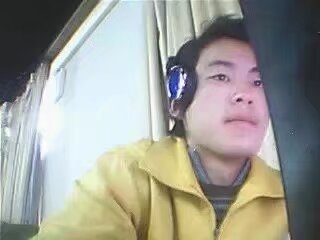 qijiiooo2011的第一张照片--中老年相亲网