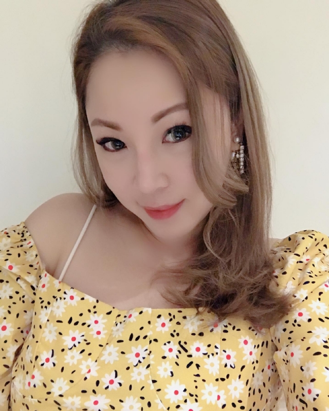 anni的第二张照片--中老年相亲网