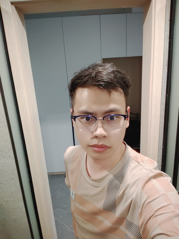 卖萌就会死星人的第二张照片--中老年相亲网
