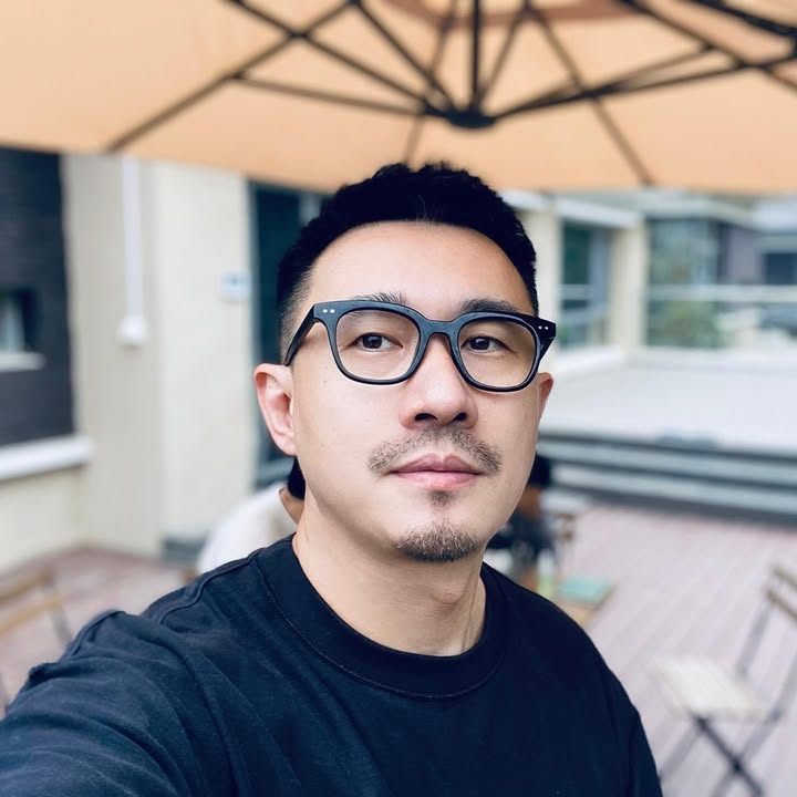 Evanc的第一张照片--中老年相亲网