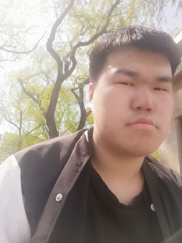 人间值得未来可期的第二张照片--中老年相亲网