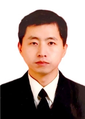 云河的歌声的第一张照片--中老年相亲网