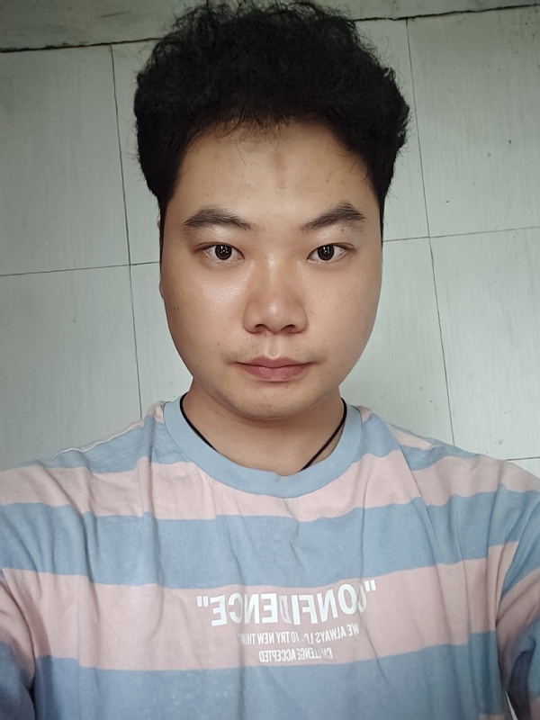 boy的第一张照片--中老年相亲网