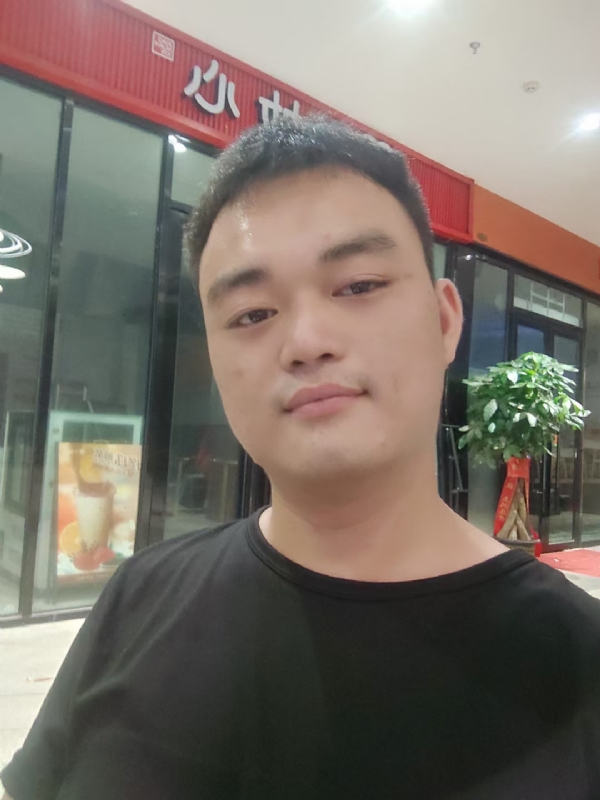 寻找另一半的第一张照片--中老年相亲网