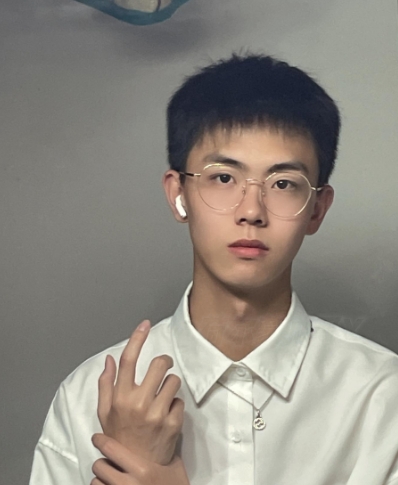 李寒外改英文可家的第二张照片--中老年相亲网