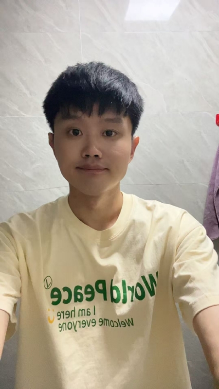 key的第一张照片--中老年相亲网