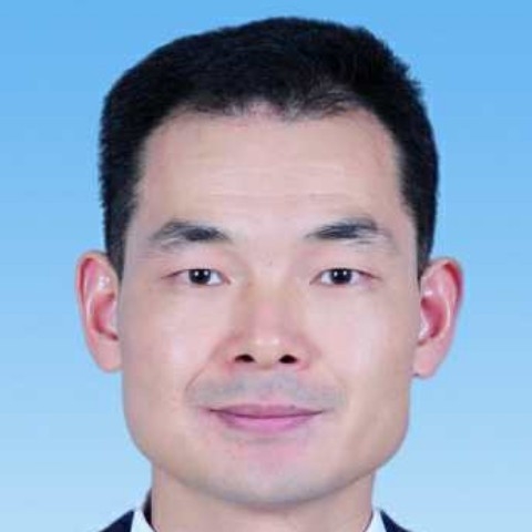 仁义礼智信忠孝俭勤的第一张照片--中老年相亲网