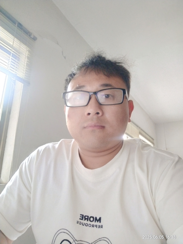 遇见你的第一张照片--中老年相亲网